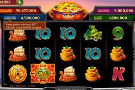 Strategi Terbaik untuk Memaksimalkan Kemenangan di Slot Online. Slot online telah menjadi salah satu permainan kasino paling populer