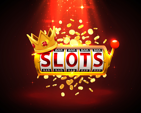 Legalitas Judi Online Slot: Tinjauan Global dan Lokal