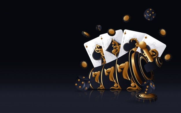 Slot Online dengan Bonus Tanpa Deposit yang Menggiurkan