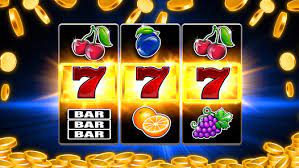 Slot Online: Mengapa Semakin Banyak Orang Terpesona