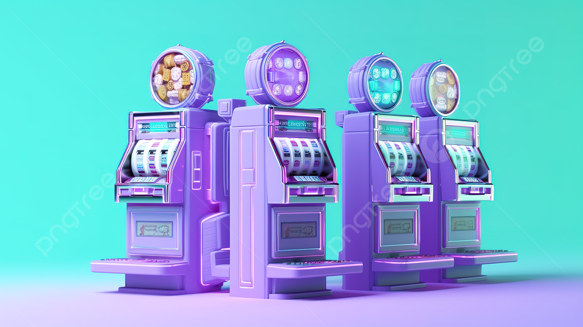 Tips untuk Memilih Situs Slot Online yang Aman dan Terpercaya