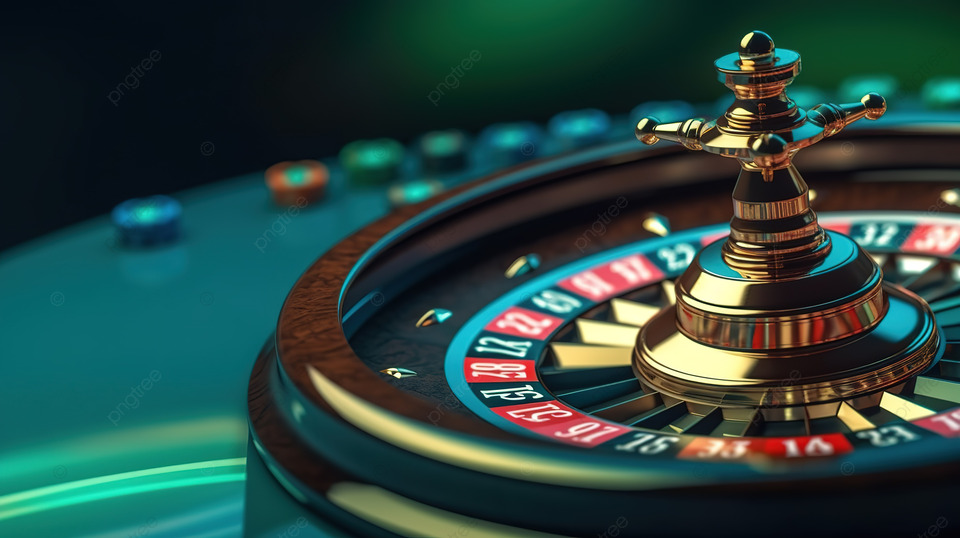 Slot Online Terbaik untuk Hiburan dan Profit