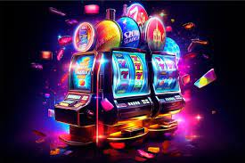 Panduan Lengkap untuk Memenangkan Jackpot dalam Slot Online. Slot online adalah salah satu permainan kasino paling populer di dunia