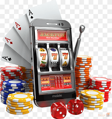 Slot Online Bertema Festival dan Karnaval yang Meriah