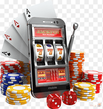 Slot Online: Menemukan Slot Impian untuk Pengalaman Berjudi