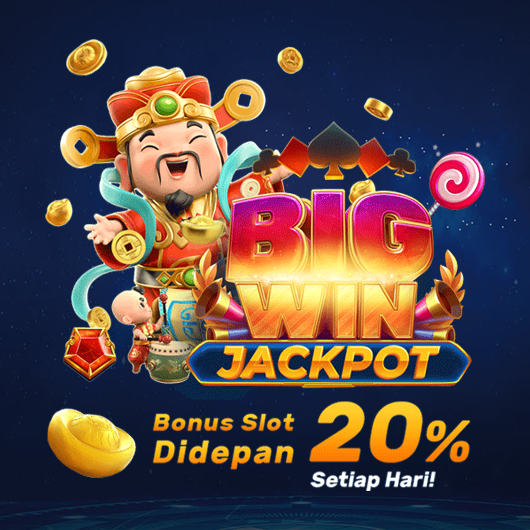 Teknologi mesin slot online telah menjadi salah satu bentuk hiburan yang paling populer di dunia perjudian digital saat ini.