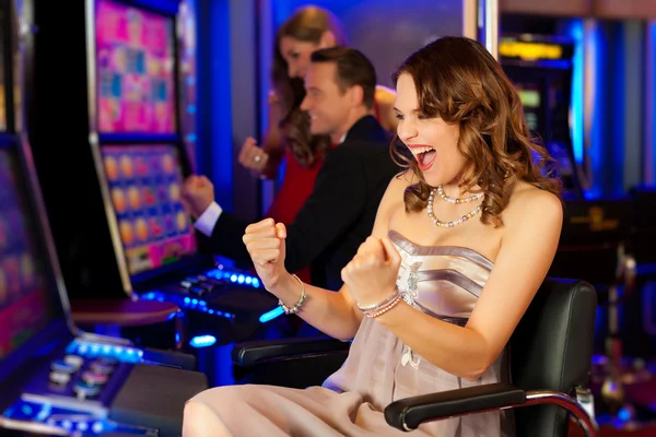 Slot Online: Panduan Lengkap untuk Pemula